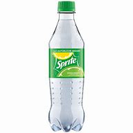 Pack de 12 Bouteilles Sprite  , 50 cl